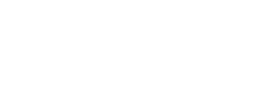 Rachat de crédit Béziers
